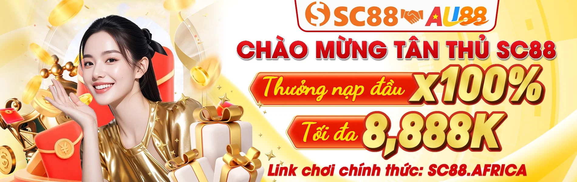 banner sc88