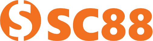 SC88